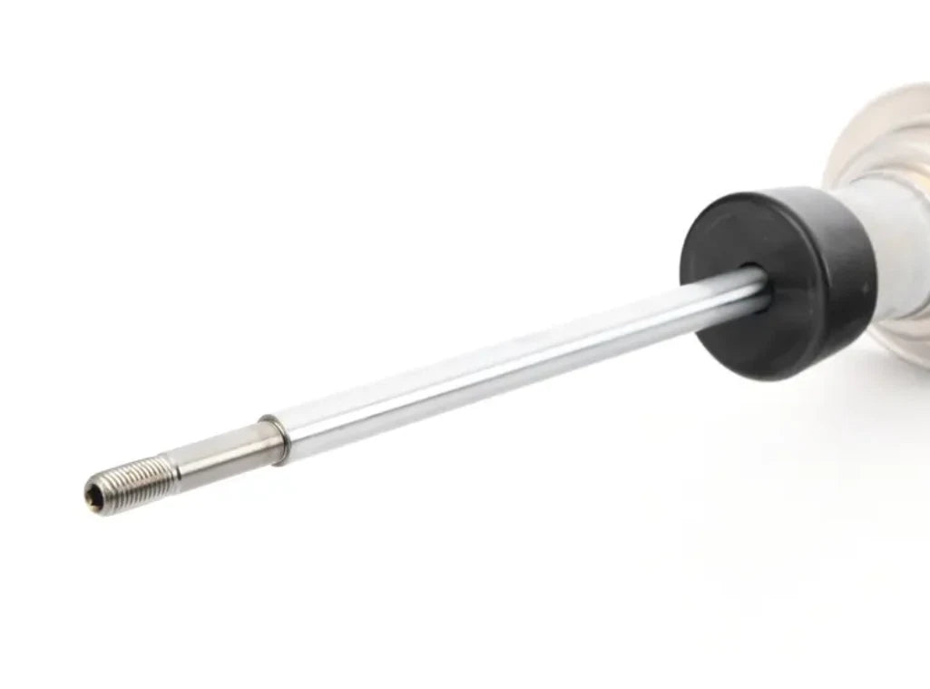 NEW BMW 5 E60 REAR RIGHT SHOCK ABSORBER 33526766605 6766605 ORIGINAL