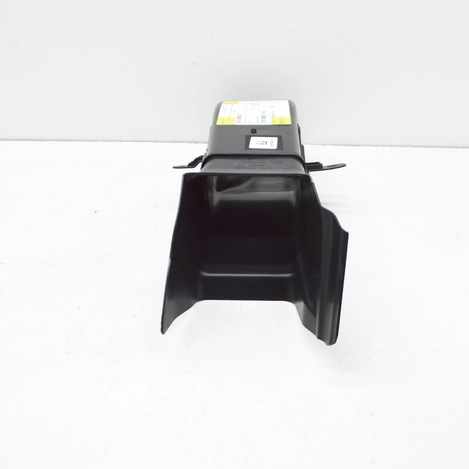 NEW BMW 7 G12 FRONT RIGHT BRAKE AIR DUCT 51748073952 8073952 ORIGINAL