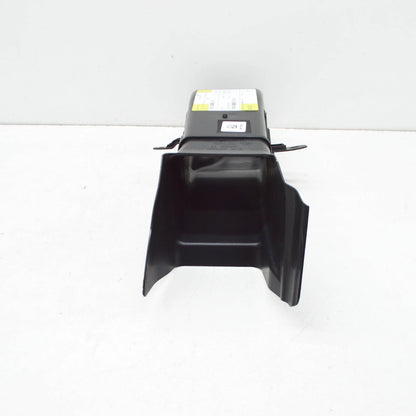 NEW BMW 7 G12 FRONT RIGHT BRAKE AIR DUCT 51748073952 8073952 ORIGINAL