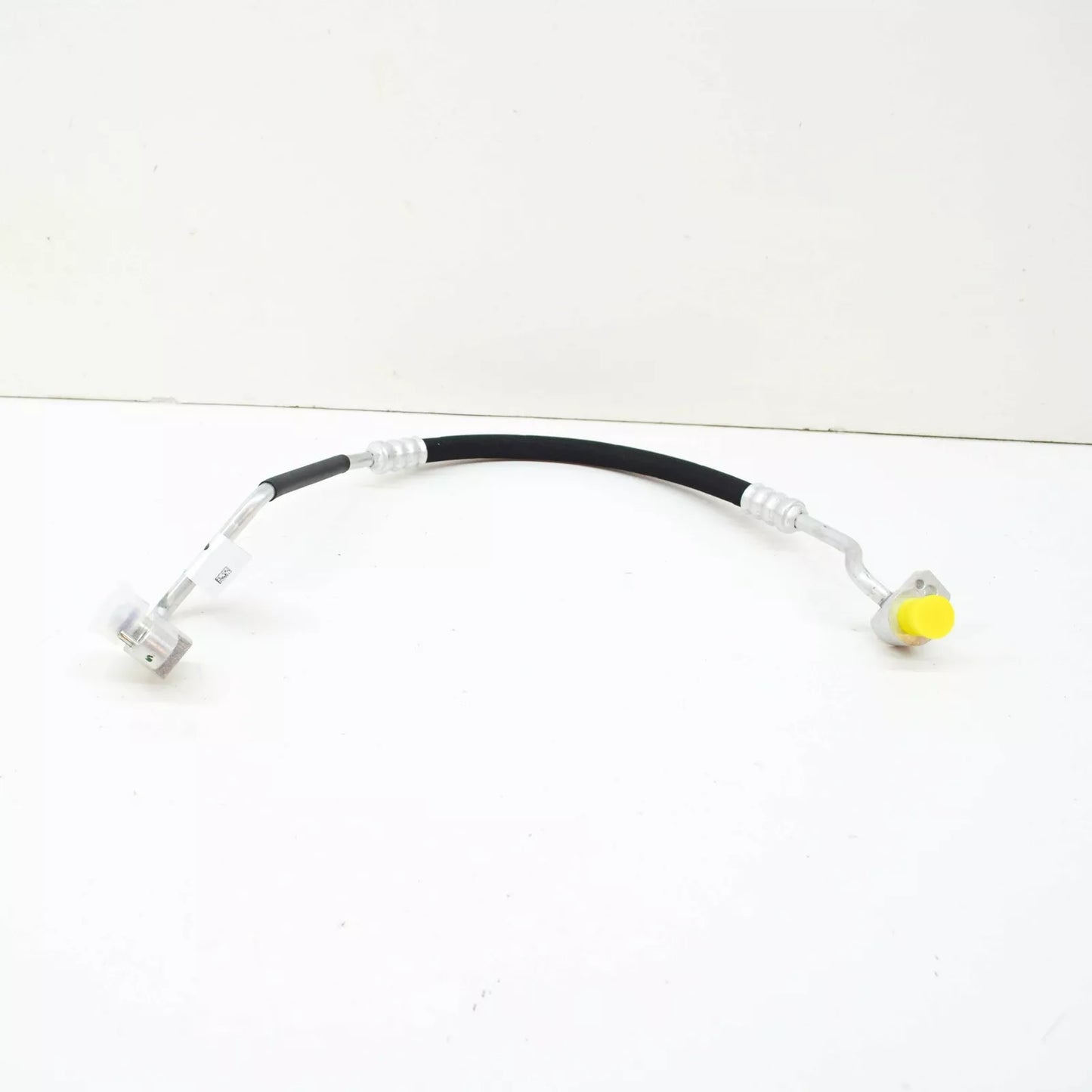 NEW AUDI Q5 80A A/C REFRIGERANT SUCTION LINE 80A816741AK