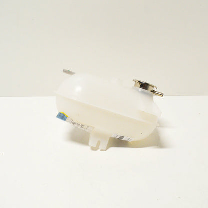 NEW BMW 6 E24 COOLANT EXPANSION TANK 17111707505 1707505 ORIGINAL