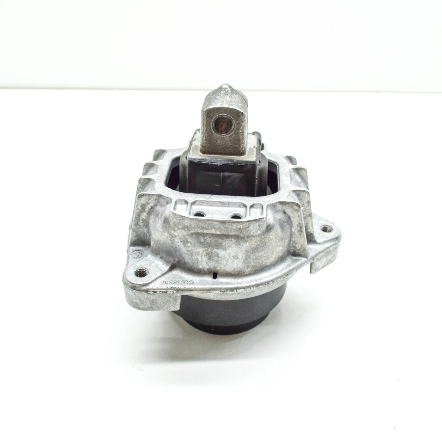 NEW BMW 6 F12 RIGHT ENGINE MOUNT 22116851264 6851264 4.4 PETROL ORIGINAL