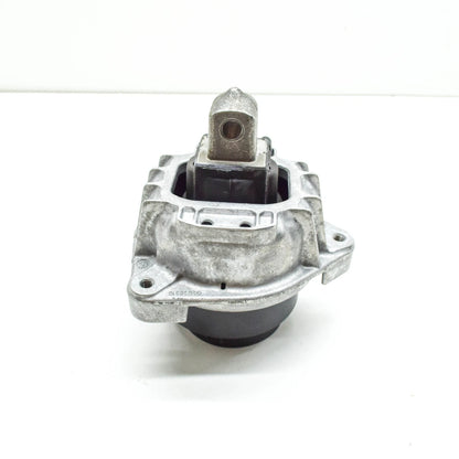 NEW BMW 6 F12 RIGHT ENGINE MOUNT 22116851264 6851264 4.4 PETROL ORIGINAL
