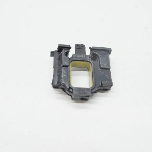 new bmw 2 f45 coolant radiator right upper bracket 17118630445 8630445 original