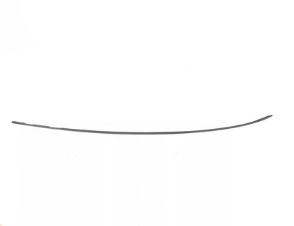 NEW BMW X6 E71 RIGHT ROOF STRIP TRIM 51137250400 7250400 ORIGINAL