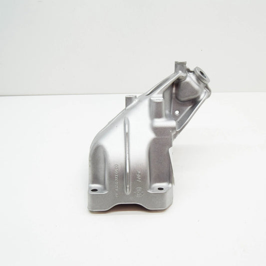 NEW MERCEDES-BENZ S W222 ENGINE BRACKET RIGHT SIDE A6562230400 ORIGINAL