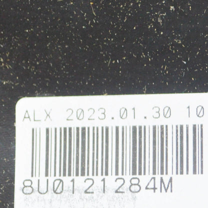 NEW AUDI Q3 8U RIGHT RADIATOR AIR GUIDE 8U0121284M ORIGINAL