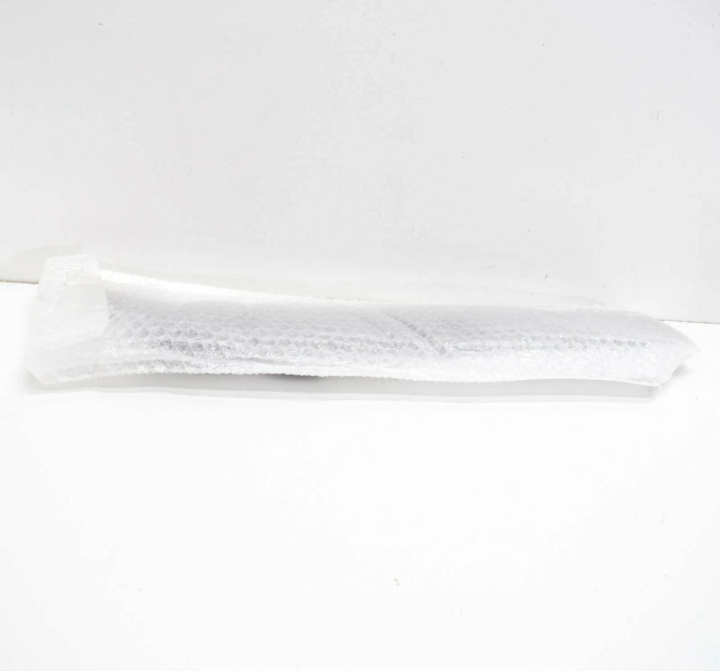 NEW MB VITO W639 REAR RIGHT BOTTOM PROTECTIVE TRIM A63969031629B51