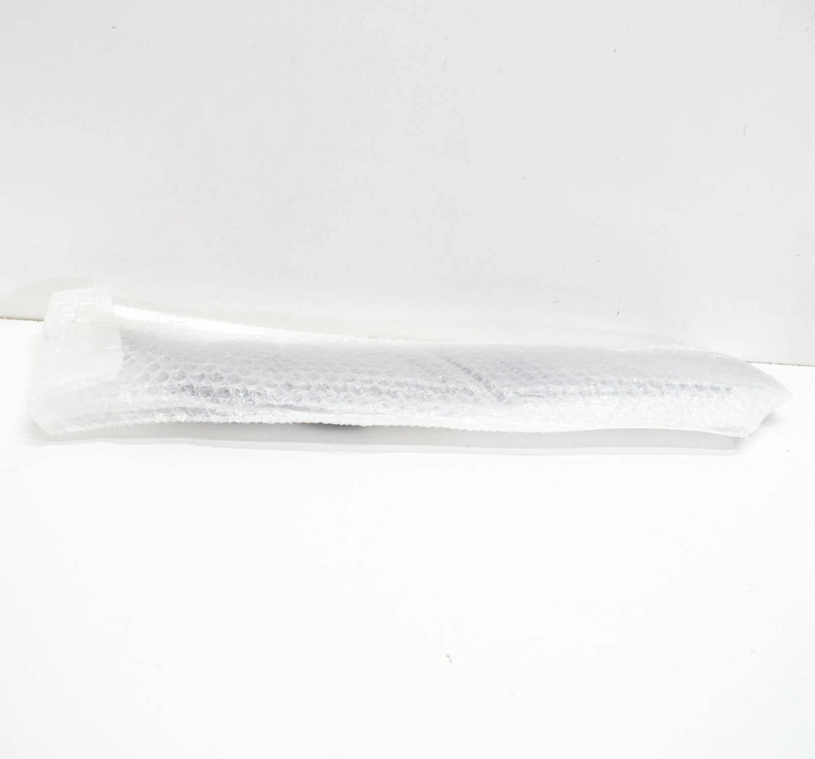 NEW MB VITO W639 REAR RIGHT BOTTOM PROTECTIVE TRIM A63969031629B51