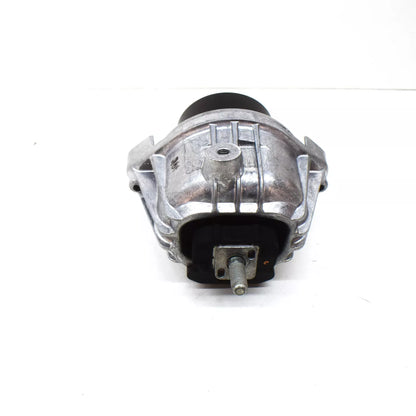 NEW BMW 3 E90 LEFT ENGINE MOUNT 22116773247 6773247 ORIGINAL