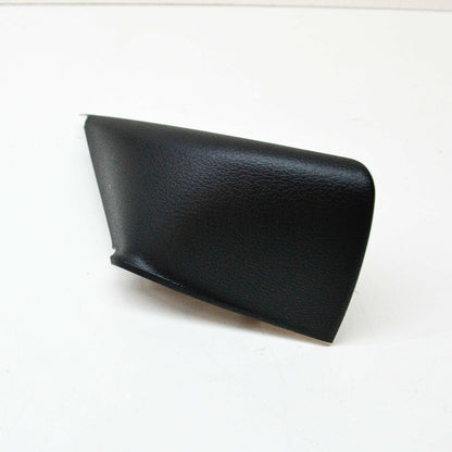 NEW AUDI E-TRON REAR RIGHT INTERIOR QUARTER PANEL PANEL 4KE8685304PK ORIGINAL