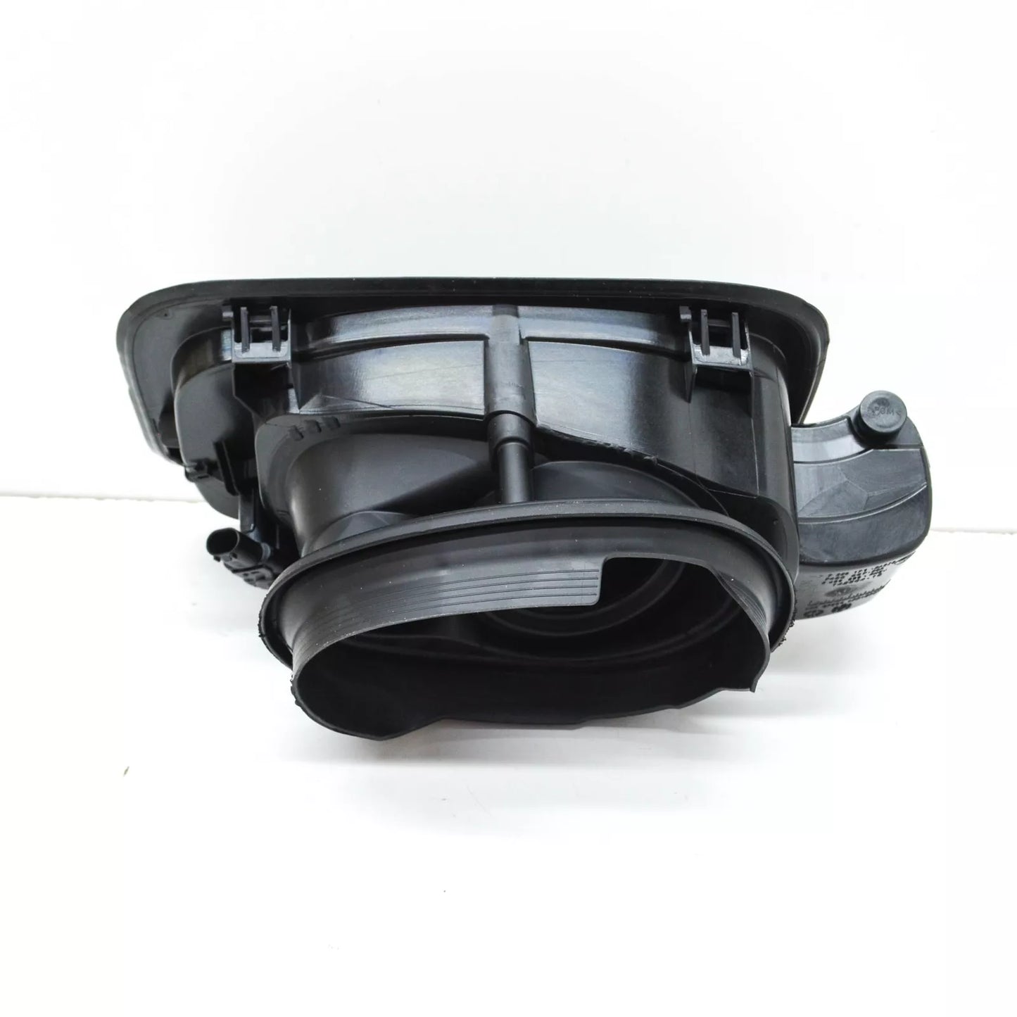 NEW BMW X1 F48 FUEL FILLER HOUSING COVER POT 51177359171 7359171 ORIGINAL