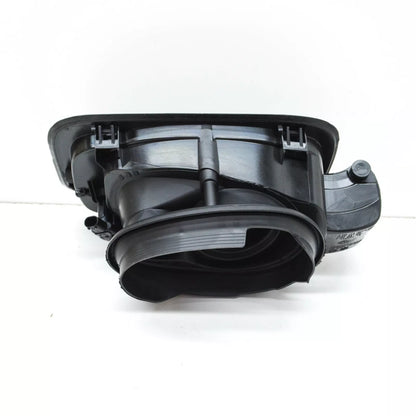 NEW BMW X1 F48 FUEL FILLER HOUSING COVER POT 51177359171 7359171 ORIGINAL