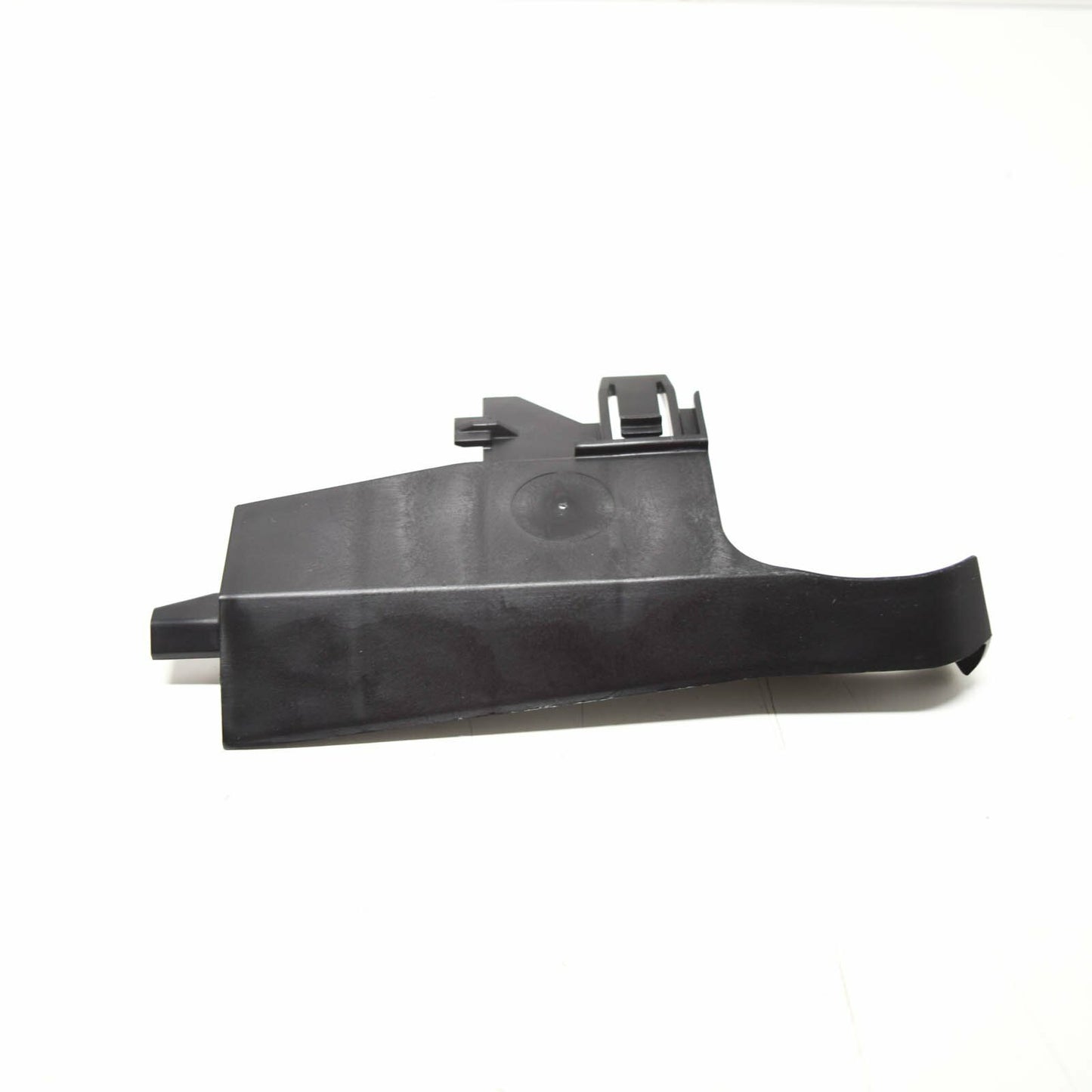 new bmw x7 g07 radiator right radiator cover 17118697888 8697888 original