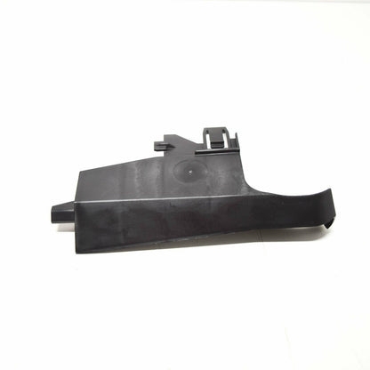 new bmw x7 g07 radiator right radiator cover 17118697888 8697888 original