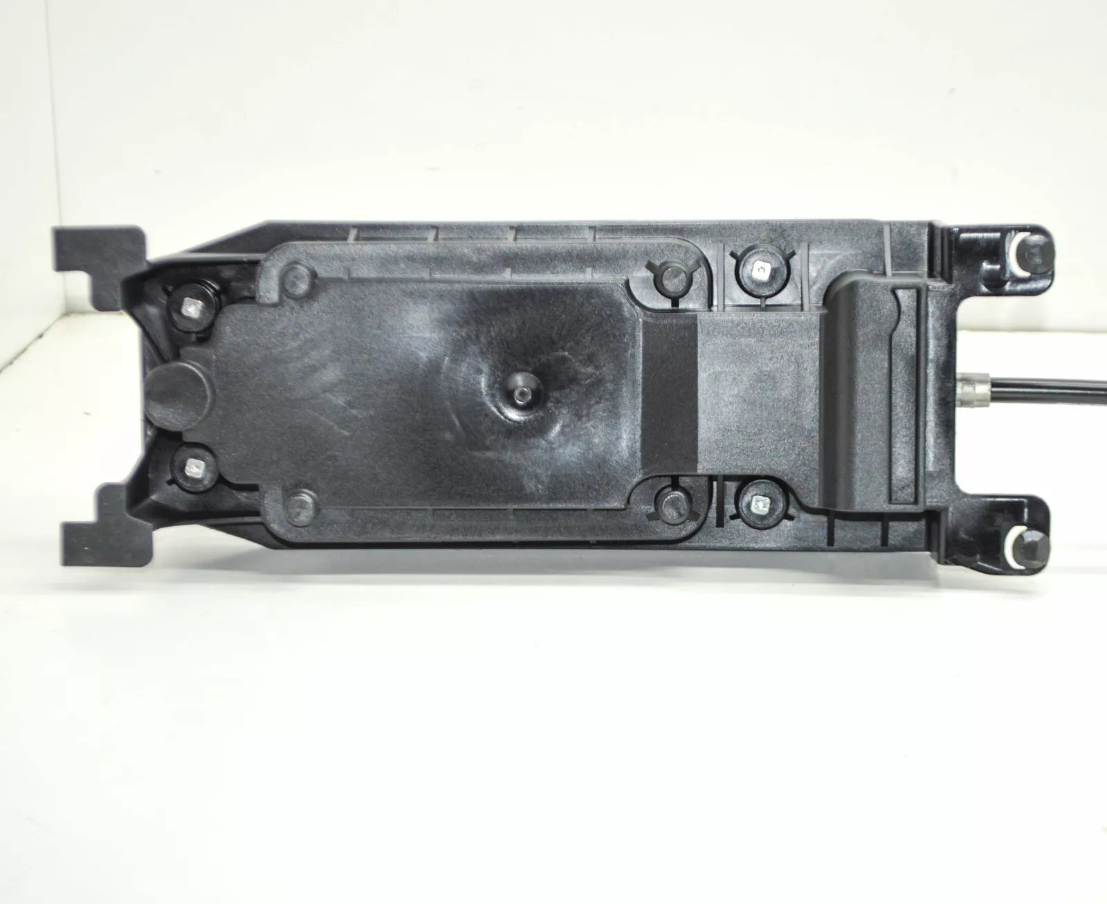 NEW VOLKSWAGEN POLO AW GEAR SHIFTING MECHANISM LHD 2Q1713023AQ ORIGINAL