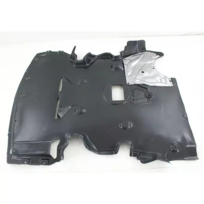 NEW BMW 3 E90 FRONT ENGINE SPLASH SHIELD 51757205471 7205471 ORIGINAL