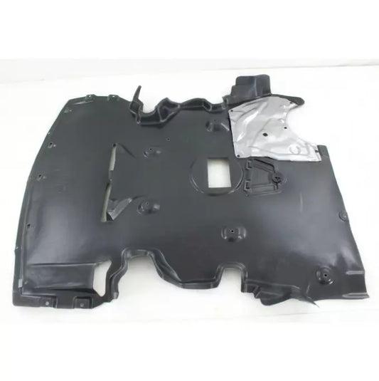 NEW BMW 3 E90 FRONT ENGINE SPLASH SHIELD 51757205471 7205471 ORIGINAL