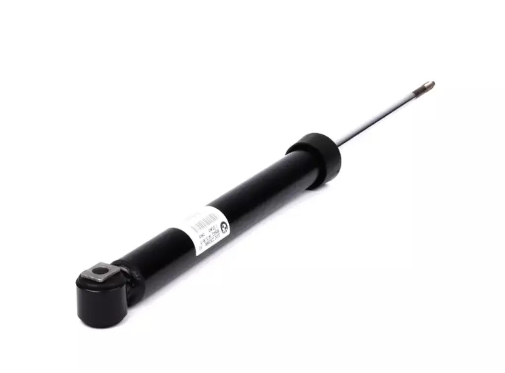 NEW BMW 3 E46 REAR SHOCK ABSORBER 2282099 33522282099 ORIGINAL