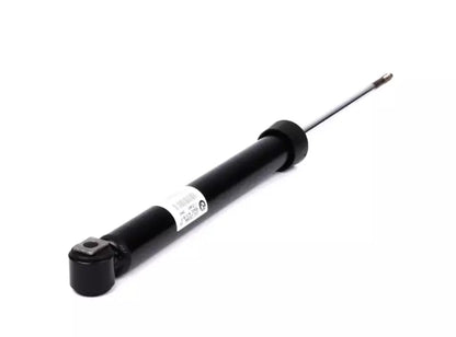 NEW BMW 3 E46 REAR SHOCK ABSORBER 2282099 33522282099 ORIGINAL