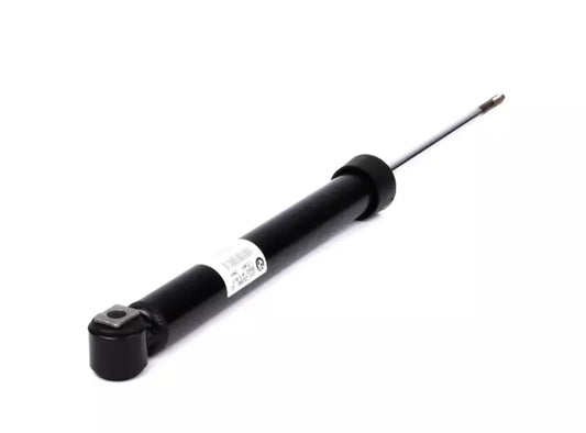 NEW BMW 3 E46 REAR SHOCK ABSORBER 2282099 33522282099 ORIGINAL
