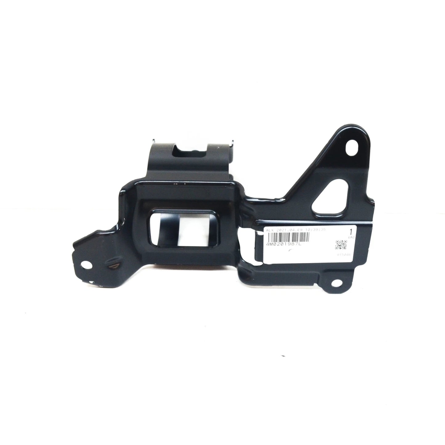 NEW MERCEDES-BENZ GLE W167 CONTROL DISTANCE SENSOR BRACKET A1676265300 ORIGINAL
