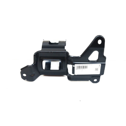 NEW MERCEDES-BENZ GLE W167 CONTROL DISTANCE SENSOR BRACKET A1676265300 ORIGINAL