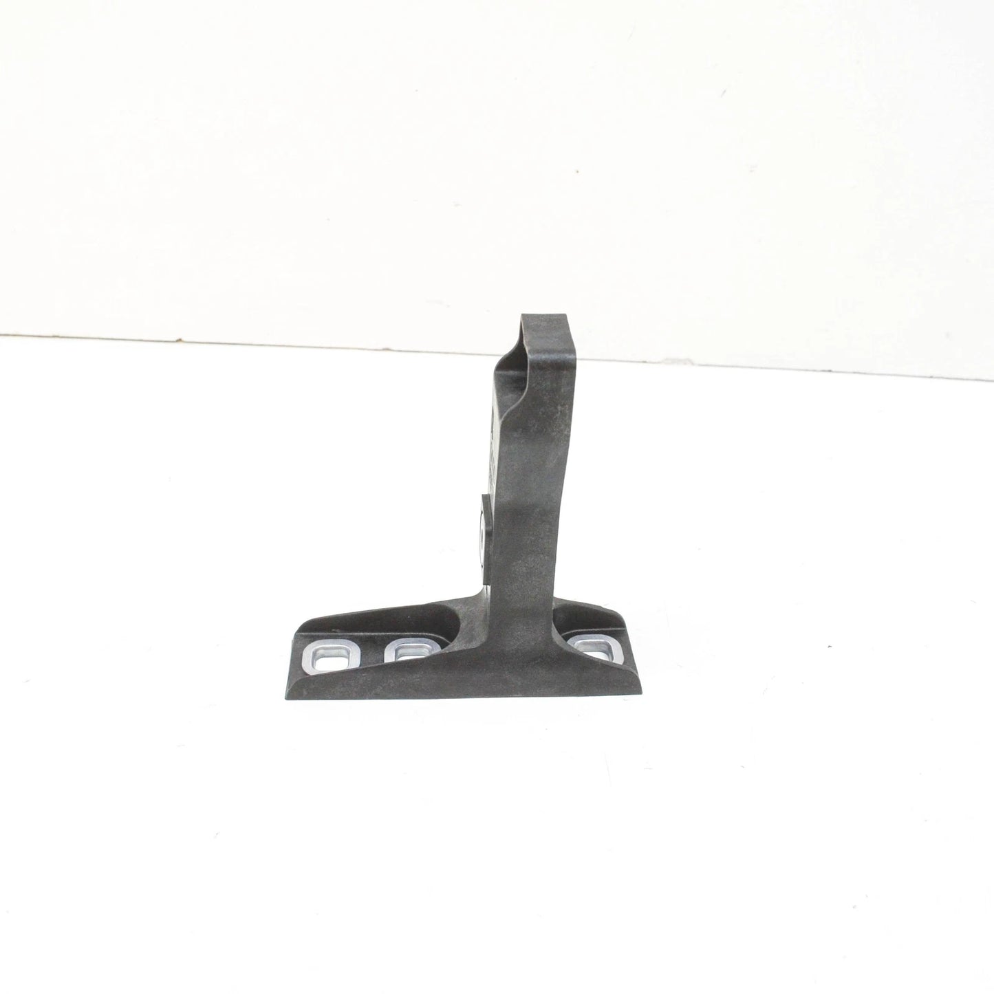 NEW AUDI Q8 FRONT RIGHT BUMPER COVER SUPPORT BRACKET 4M8807334 ORIGINAL