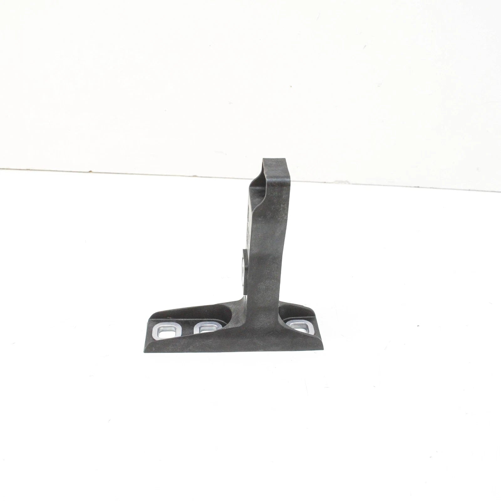 NEW AUDI Q8 FRONT RIGHT BUMPER COVER SUPPORT BRACKET 4M8807334 ORIGINAL