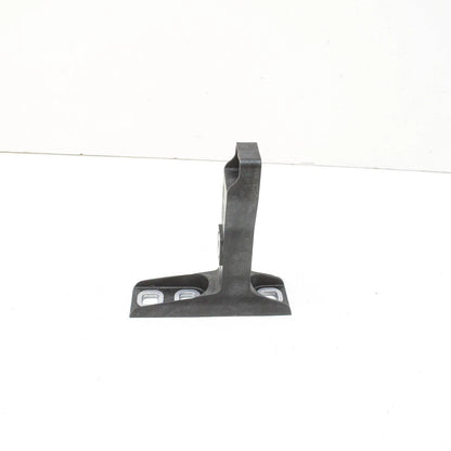 NEW AUDI Q8 FRONT RIGHT BUMPER COVER SUPPORT BRACKET 4M8807334 ORIGINAL