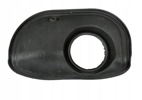 new volkswagen tiguan ad fuel tank cover gaiter 5na809933 original