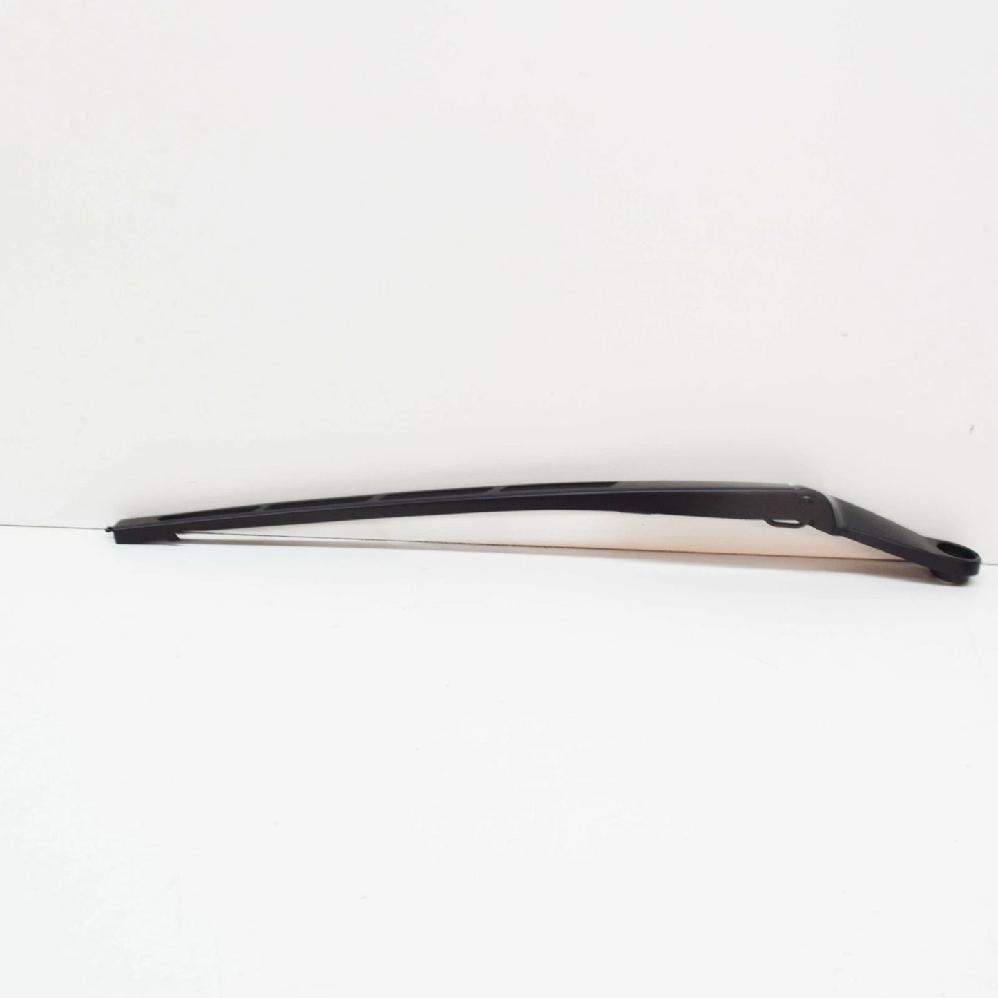 NEW AUDI Q7 4L FRONT WINDOW RIGHT WIPER ARM RHD 4L2955408A1P9