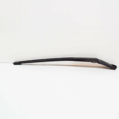 NEW AUDI Q7 4L FRONT WINDOW RIGHT WIPER ARM RHD 4L2955408A1P9