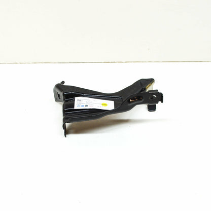 NEW AUDI A4 B9 OUTER DASH PANEL CROSSMEMBER SUPPORT 8W1857245 ORIGINAL