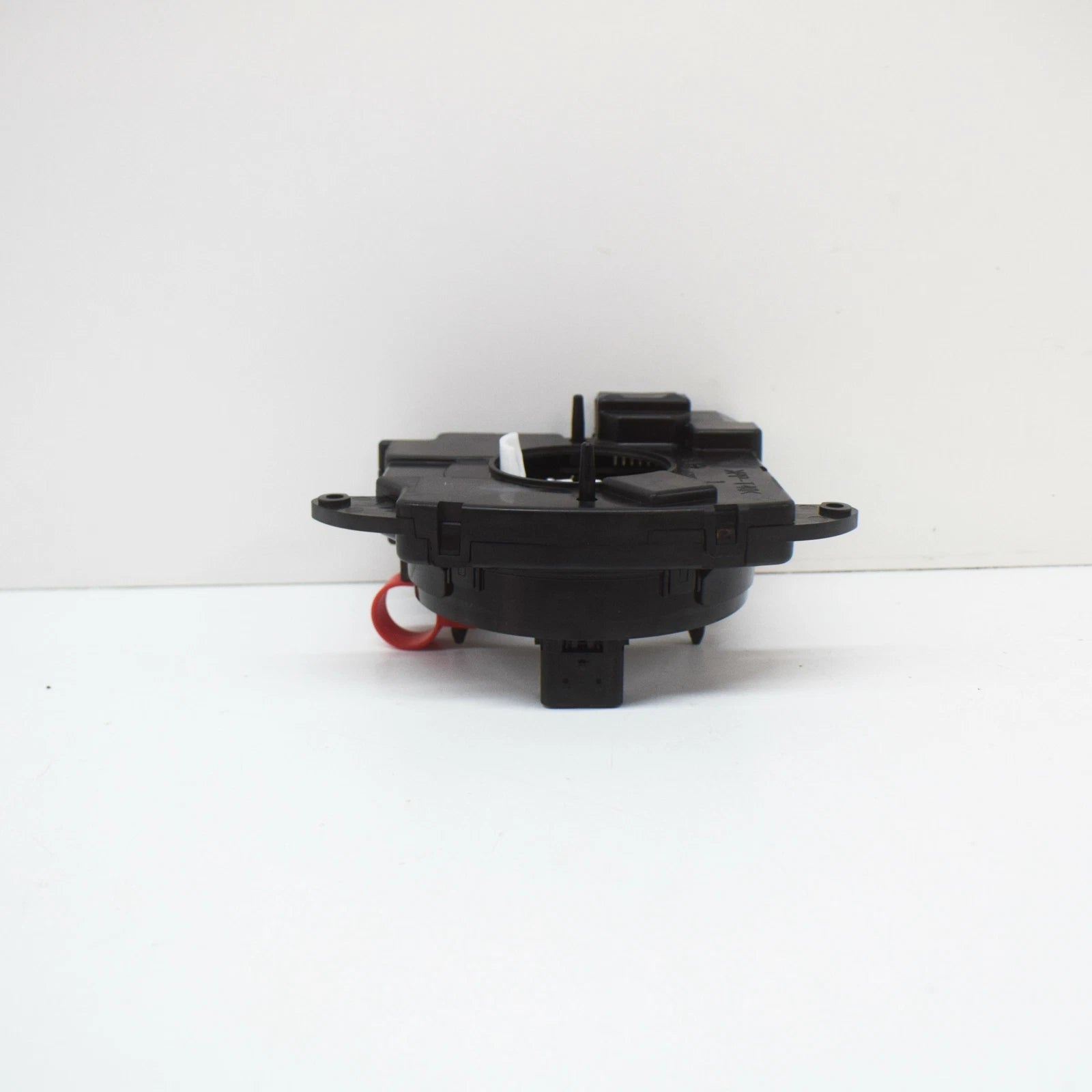 NEW VOLKSWAGEN BEETLE A5 STEERING WHEEL SLIP RING SQUIB 5C0959653 ORIGINAL