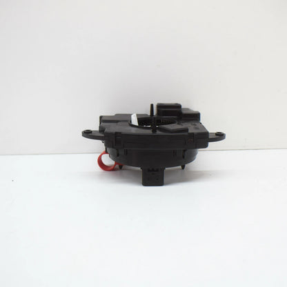 NEW VOLKSWAGEN BEETLE A5 STEERING WHEEL SLIP RING SQUIB 5C0959653 ORIGINAL