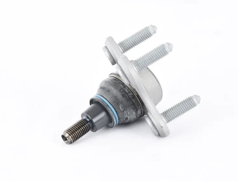 NEW VW ATLAS CROSS SPORT CA1 FRONT LEFT SUSPENSION GUIDE JOINT 3QF407365