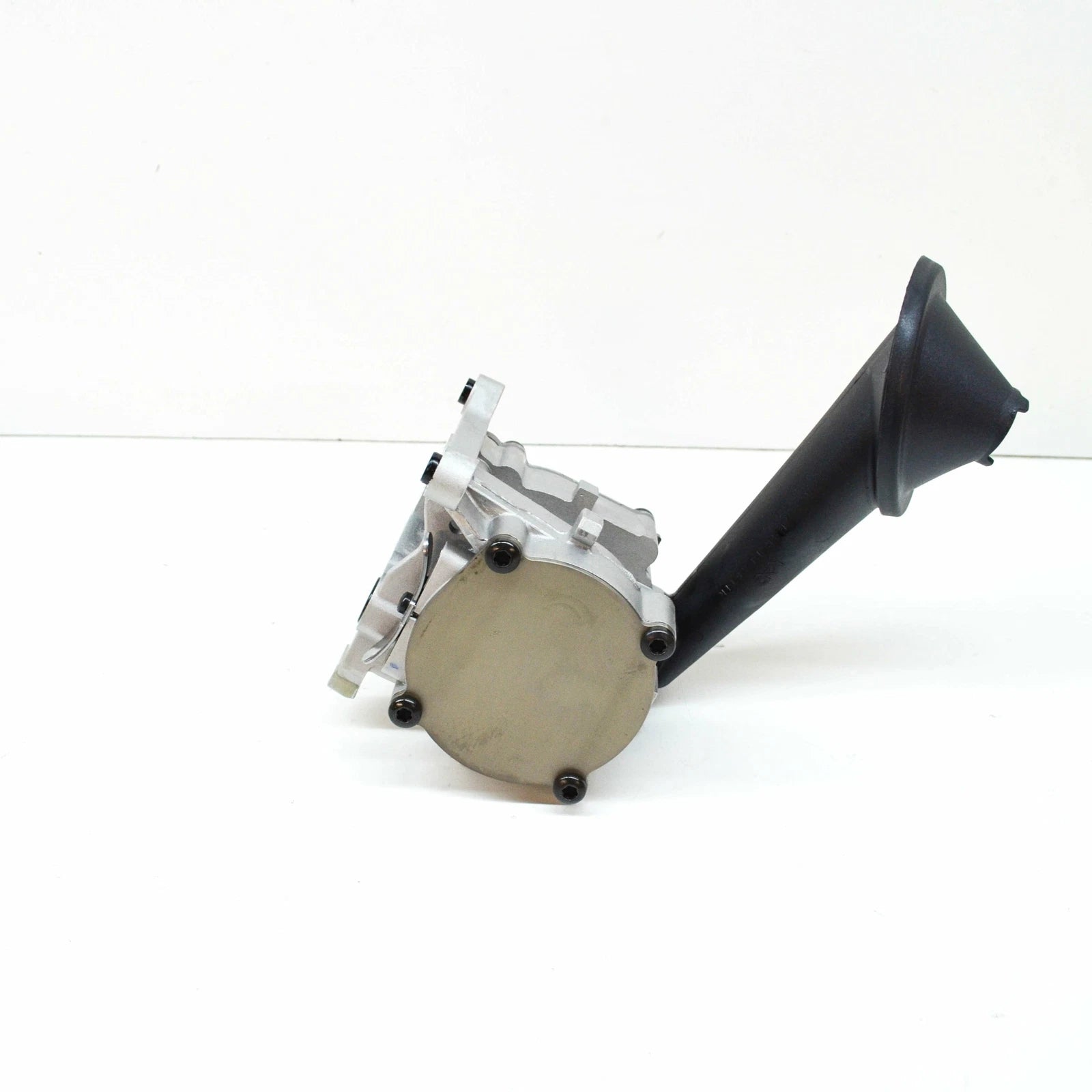 NEW AUDI A7 4K8 ENGINE OIL PUMP W INTEGRATED VACUUM PUMP 059115103CN ORIGINAL