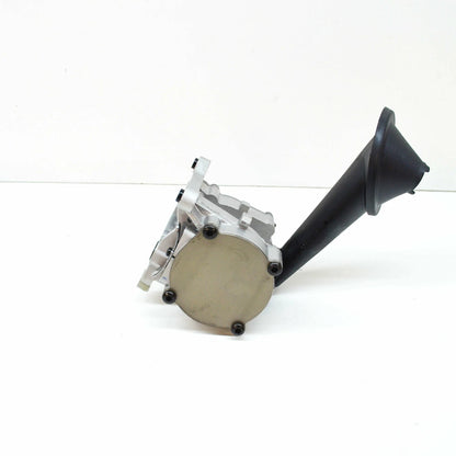 NEW AUDI A7 4K8 ENGINE OIL PUMP W INTEGRATED VACUUM PUMP 059115103CN ORIGINAL
