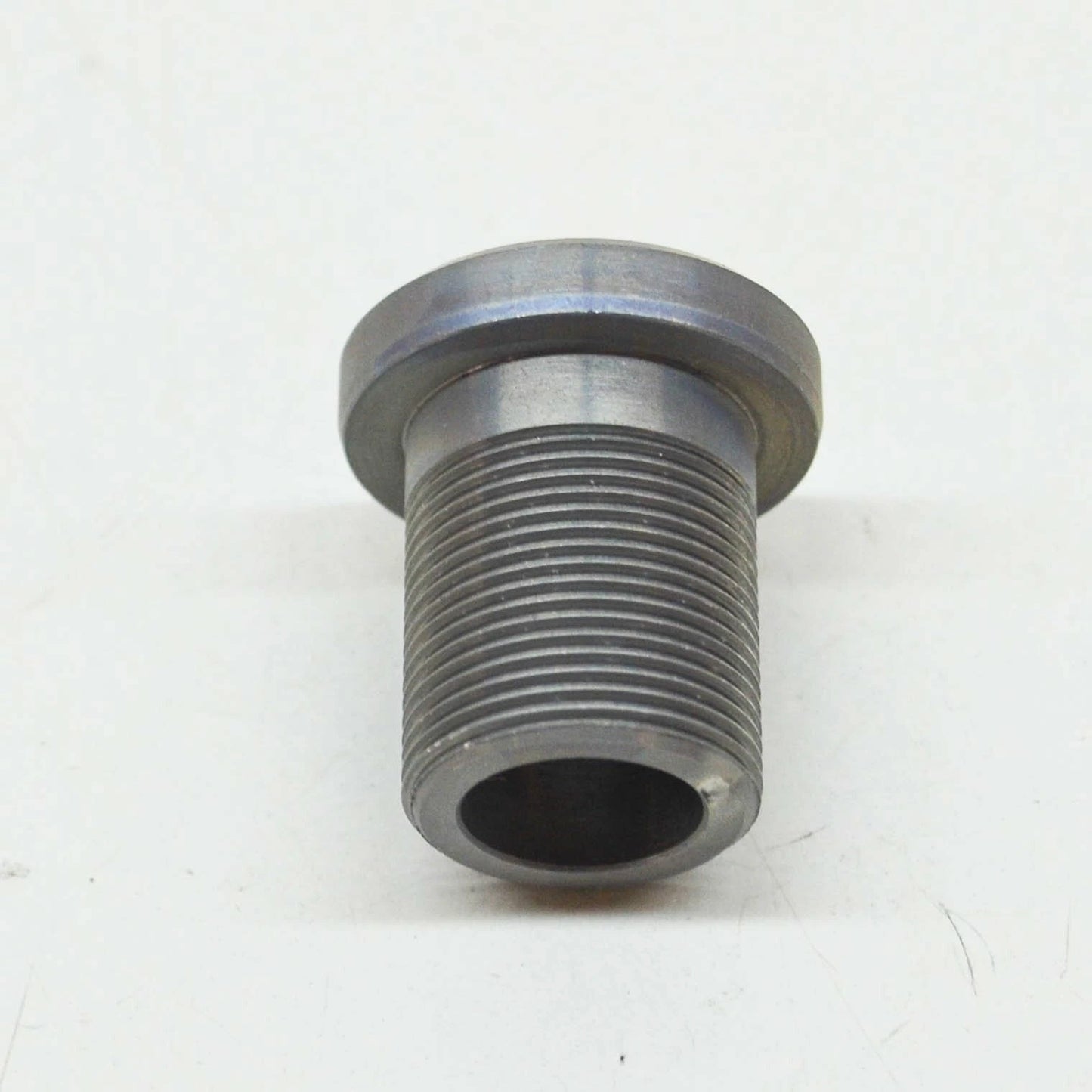 NEW BMW 1 F-MODELS F 650 GS BRIDGE ADJUSTING SCREW 31427658563 ORIGINAL