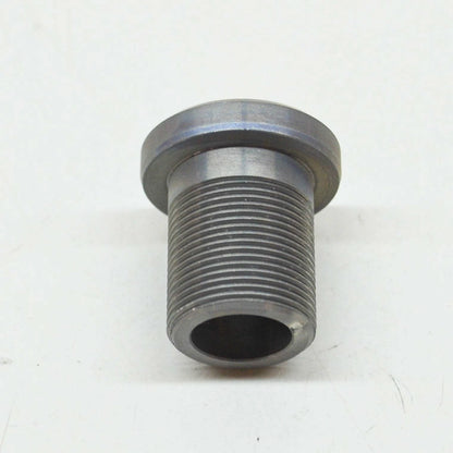 NEW BMW 1 F-MODELS F 650 GS BRIDGE ADJUSTING SCREW 31427658563 ORIGINAL