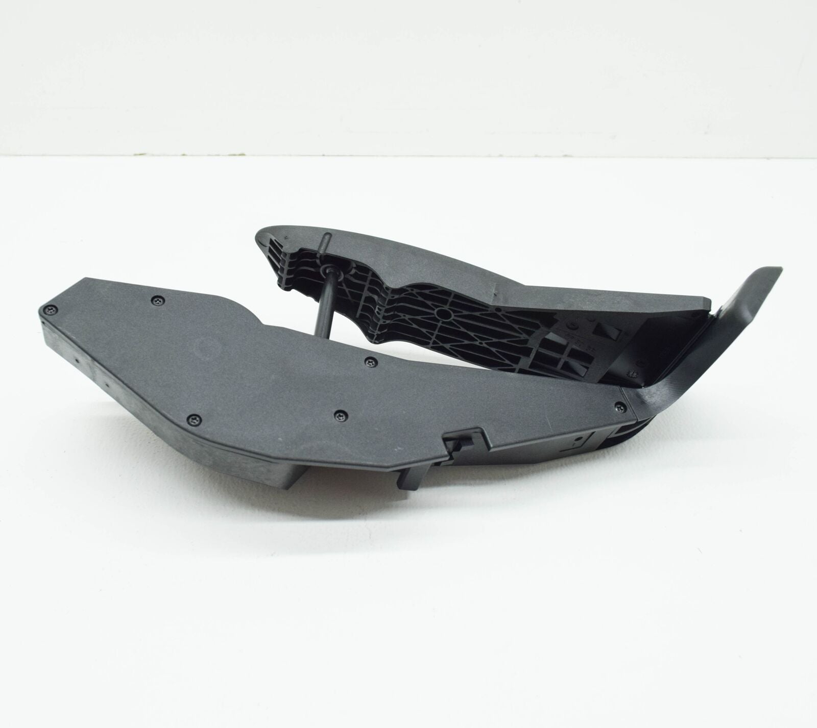new mini r50 manual accelerator pedal 35426786284 original