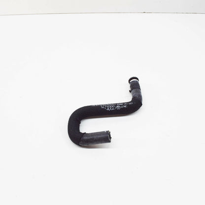 NEW AUDI R8 42 COOLANT HOSE PIPE 420121060A 2015