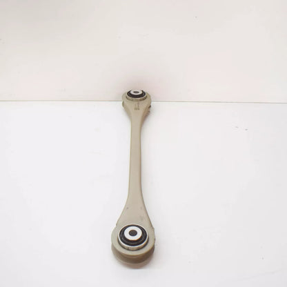 NEW AUDI Q7 4M REAR RIGHT WISHBONE 4M0501530Q 2016