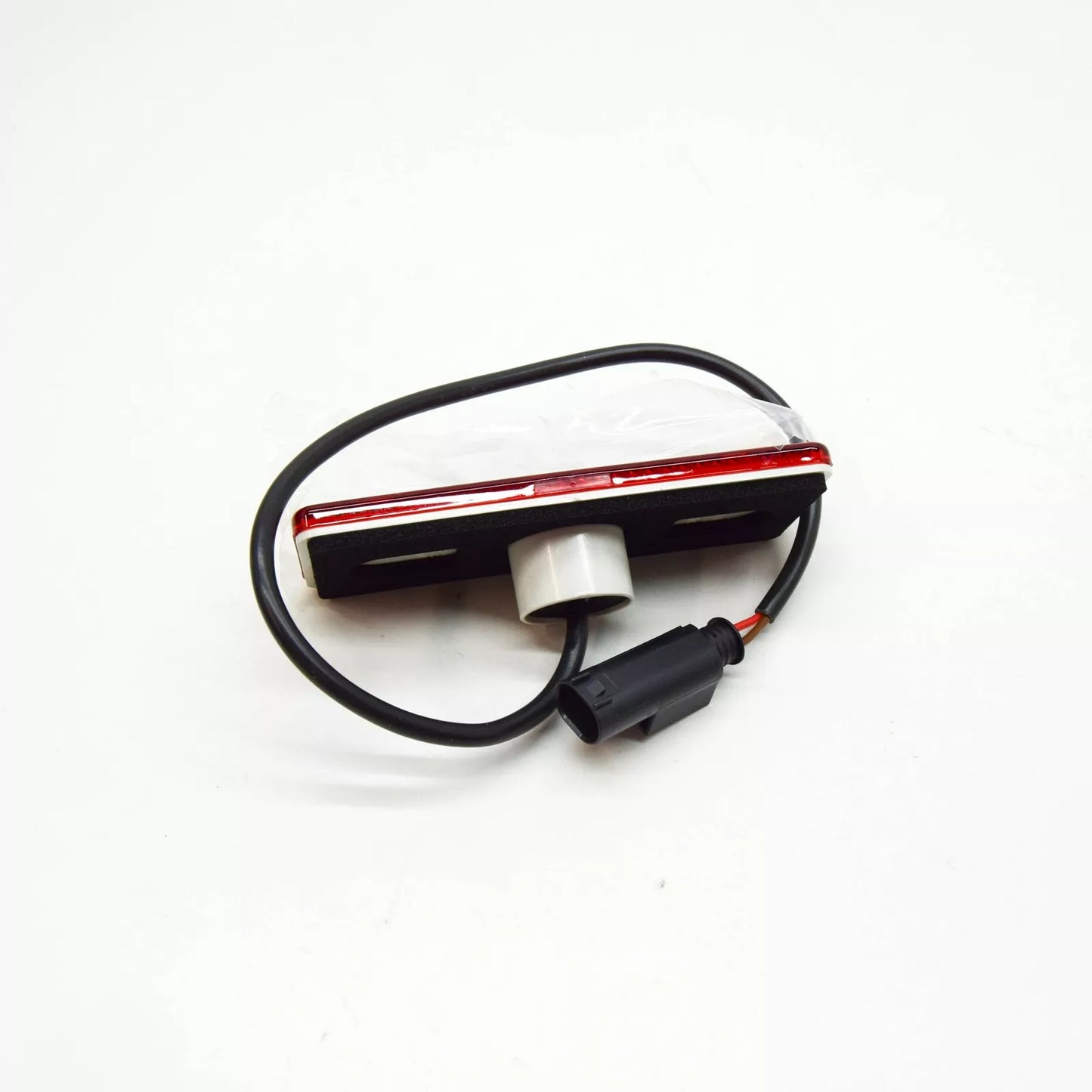 NEW MERCEDES BENZ G W463 SIDE MARKER LIGHT A0009064904 ORIGINAL