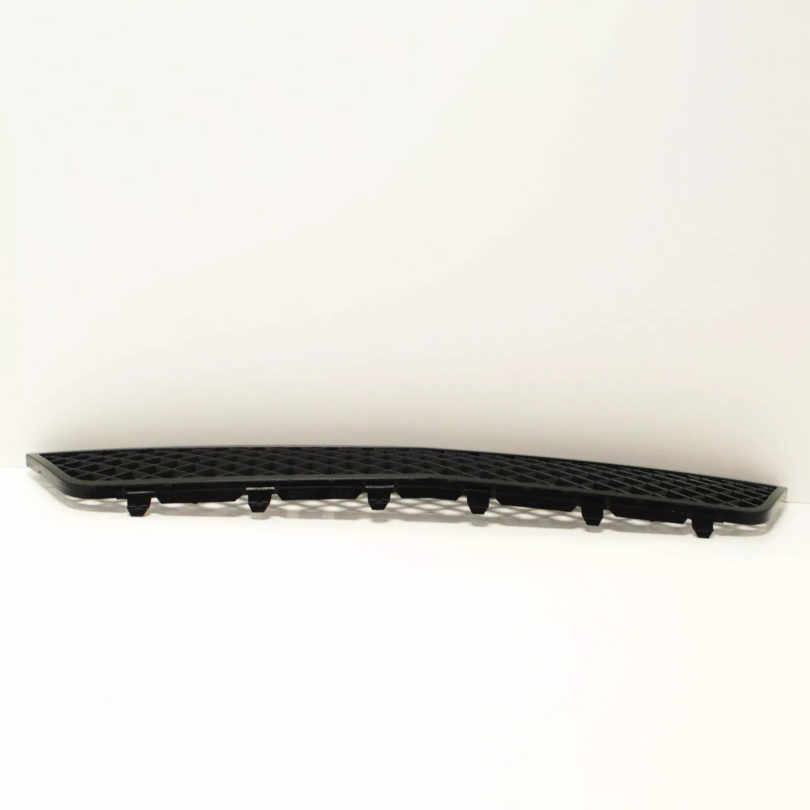 NEW MERCEDES BENZ VIANO W639 FRONT BUMPER LOWER GRILLE A63988501539B51