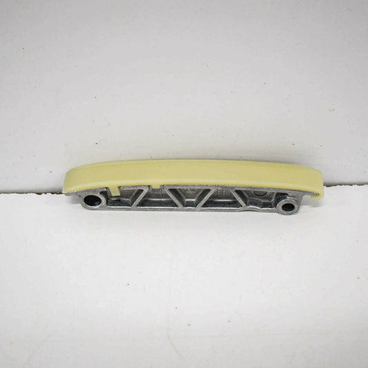NEW AUDI A4 TIMING CHAIN GUIDE B8 057109469G 2011 ORIGINAL