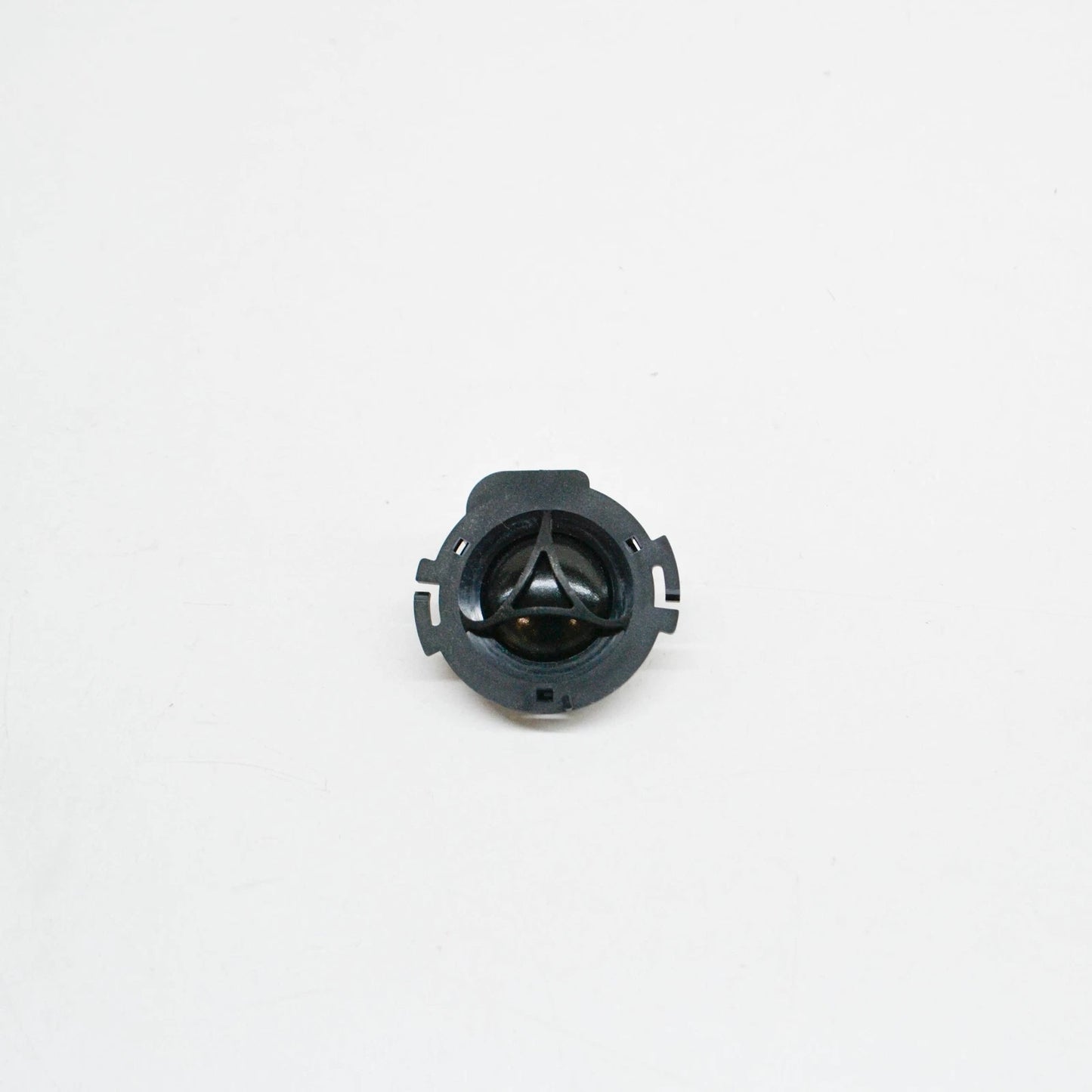 NEW AUDI A6 C7 REAR DOOR TREBLE SPEAKER 4G1035399 ORIGINAL