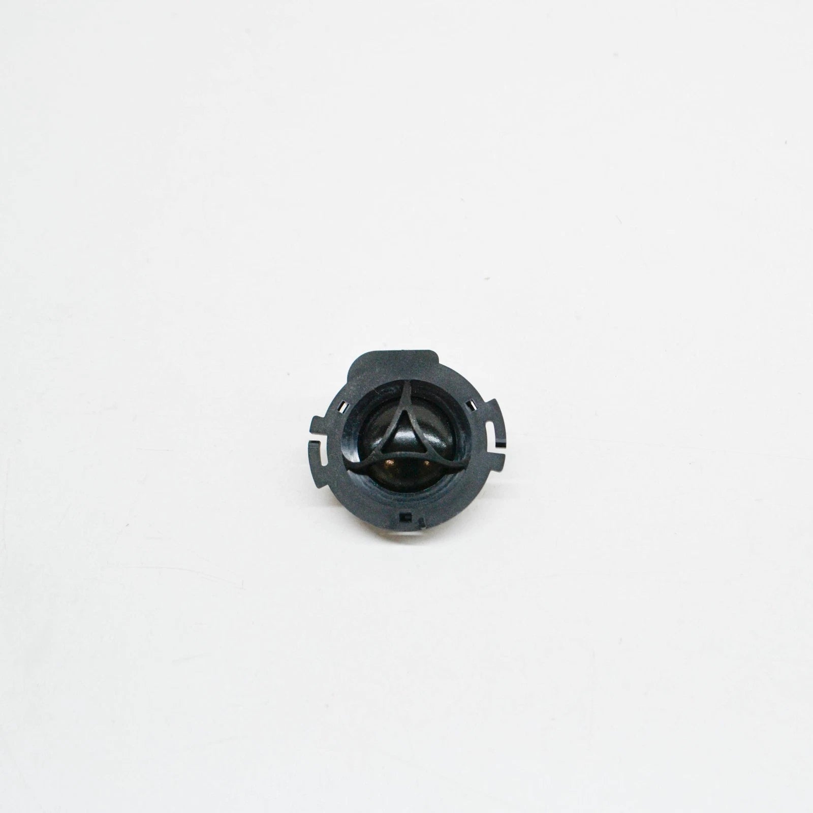 NEW AUDI A6 C7 REAR DOOR TREBLE SPEAKER 4G1035399 ORIGINAL