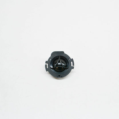 NEW AUDI A6 C7 REAR DOOR TREBLE SPEAKER 4G1035399 ORIGINAL